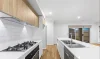 52 Stellar Road, Bonnie Brook, Vic 3335-Image