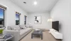 52 Stellar Road, Bonnie Brook, Vic 3335-Image