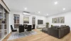 52 Stellar Road, Bonnie Brook, Vic 3335-Image