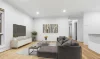 52 Stellar Road, Bonnie Brook, Vic 3335-Image