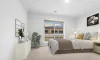 52 Stellar Road, Bonnie Brook, Vic 3335-Image
