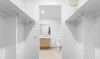 52 Stellar Road, Bonnie Brook, Vic 3335-Image