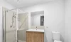 52 Stellar Road, Bonnie Brook, Vic 3335-Image
