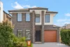 52 Stellaria Street, Marsden Park, NSW 2765