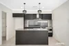 52 Stellaria Street, Marsden Park, NSW 2765-Image