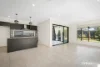52 Stellaria Street, Marsden Park, NSW 2765-Image