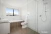 52 Stellaria Street, Marsden Park, NSW 2765-Image