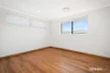 52 Stellaria Street, Marsden Park, NSW 2765-Image