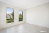 52 Stellaria Street, Marsden Park, NSW 2765-Image