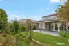 52 Stellaria Street, Marsden Park, NSW 2765-Image
