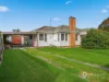 52 Stewart Street, Port Welshpool, Vic 3965
