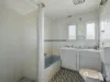 52 Stewart Street, Port Welshpool, Vic 3965-Image