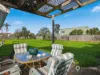 52 Stewart Street, Port Welshpool, Vic 3965-Image