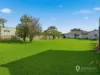 52 Stewart Street, Port Welshpool, Vic 3965-Image