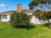 52 Stewart Street, Port Welshpool, Vic 3965-Image
