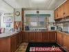 52 Stewart Street, Port Welshpool, Vic 3965-Image