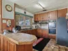 52 Stewart Street, Port Welshpool, Vic 3965-Image