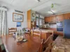 52 Stewart Street, Port Welshpool, Vic 3965-Image