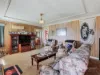52 Stewart Street, Port Welshpool, Vic 3965-Image
