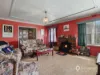 52 Stewart Street, Port Welshpool, Vic 3965-Image