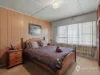 52 Stewart Street, Port Welshpool, Vic 3965-Image