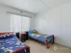 52 Stewart Street, Port Welshpool, Vic 3965-Image