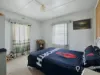 52 Stewart Street, Port Welshpool, Vic 3965-Image