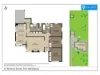 52 Stewart Street, Port Welshpool, Vic 3965-Floorplan