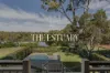 52 Stockham Road, Deagon, Qld 4017