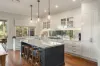 52 Stockham Road, Deagon, Qld 4017-Image