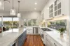52 Stockham Road, Deagon, Qld 4017-Image