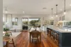 52 Stockham Road, Deagon, Qld 4017-Image