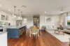 52 Stockham Road, Deagon, Qld 4017-Image