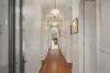 52 Stockham Road, Deagon, Qld 4017-Image