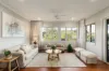 52 Stockham Road, Deagon, Qld 4017-Image