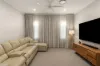 52 Stockham Road, Deagon, Qld 4017-Image