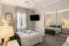 52 Stockham Road, Deagon, Qld 4017-Image