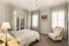 52 Stockham Road, Deagon, Qld 4017-Image