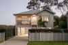 52 Stockham Road, Deagon, Qld 4017-Image