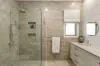 52 Stockham Road, Deagon, Qld 4017-Image