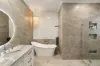 52 Stockham Road, Deagon, Qld 4017-Image