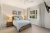 52 Stockham Road, Deagon, Qld 4017-Image