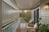 52 Stockham Road, Deagon, Qld 4017-Image