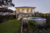 52 Stockham Road, Deagon, Qld 4017-Image