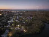 52 Stockham Road, Deagon, Qld 4017-Image