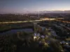52 Stockham Road, Deagon, Qld 4017-Image