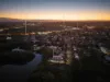 52 Stockham Road, Deagon, Qld 4017-Image