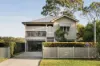 52 Stockham Road, Deagon, Qld 4017-Image