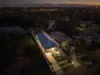 52 Stockham Road, Deagon, Qld 4017-Image