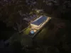 52 Stockham Road, Deagon, Qld 4017-Image